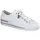 Paul Green 4760 white 37