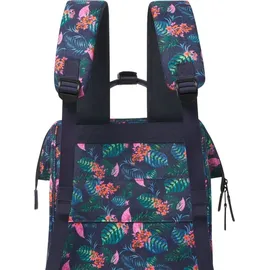 Cabaïa Adventurer Dunkelblau