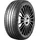 Nexen 225/40 R18 92Y N'Fera Sport XL AO RPB