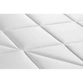 ROYAL PALACE BEDDING Windsor 90 x 200 cm H2 | H1