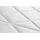 ROYAL PALACE BEDDING Windsor 90 x 200 cm H2 | H1