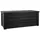 KETER Westwood Box 150G/570L 150 x 70 x 65 cm Grau