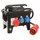 as - Schwabe M3 400V