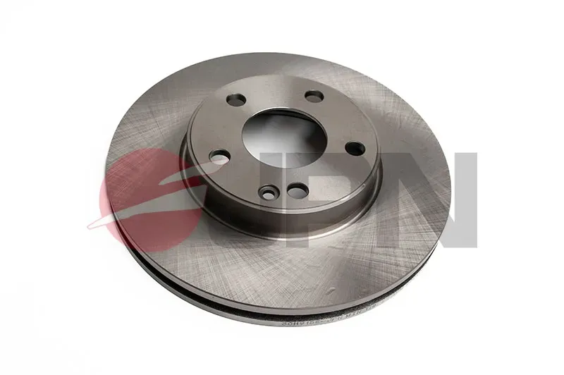 JPN Bremsscheibe 30h9158jpn 280mm 25mm für Mercedes