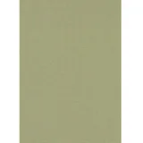 Erismann Vliestapete Secret Garden 53 cm x 10 m Grün 1051007