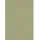 Erismann Vliestapete Secret Garden 53 cm x 10 m Grün 1051007