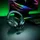 Razer BlackShark V2 X USB schwarz