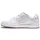 DC Shoes Manteca 4 Weiß 47