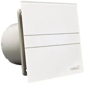 Cata Ventilator Weiß SIKOAE100GT