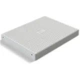 Ideal Edelstahl Plattform für Pooltreppe Modell 08 Miami 0 cm Kunststoff