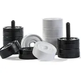 Rolly Toys Kleine Dame - oder Mühlefiguren