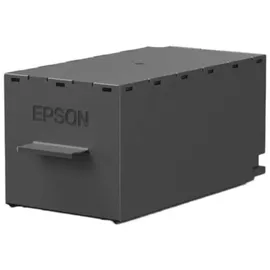 Epson SureColor SC-P800