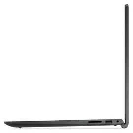 Dell 15 DC15250 Intel Core 3 100U 8 GB RAM 512 GB SSD Intel UHD Graphics Win11 Pro