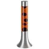 Rabalux Poppilol Lava Orange