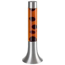 Rabalux Poppilol Lava Orange