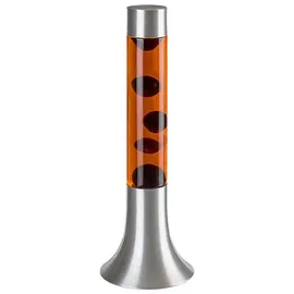 Rabalux Poppilol Lava Orange
