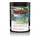 Arka Microbe-Lift Algaway Pond Powder Fadenalgen-Entferner 1000 g
