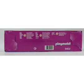 Playmobil City Life Bike & Skate Shop 9402