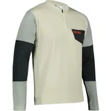 Leatt Jersey, MTB Trail 4.0 Dessert L