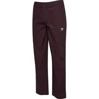 Hummel Bee braun - M