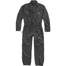 Brandit Textil Fight Overall Anthracite XL