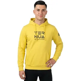 Ternua Fogo Island Meadowlark S