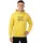 Ternua Fogo Island Meadowlark S