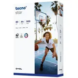 Inapa tecno star