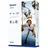 A4 80 g/m2 500 Blatt