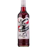 De Kuyper Bessenjenever 20% Vol. 0,7 l