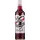 De Kuyper Bessenjenever 20% Vol. 0,7 l