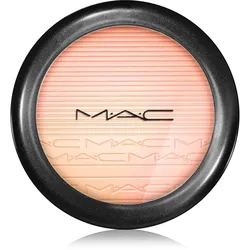 MAC Cosmetics Extra Dimension Skinfinish Highlighter Highlighter Farbton Beaming Blush 9 g