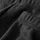 Staccato Thermoleggings Schwarz 92
