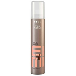 Wella EIMI Root Shoot Volumen Mousse (200 ml)