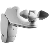 SOMFY Eolis Sensor 9101479