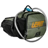 Leatt Hydration Core 1.5 Hip Pack Grün Modell 2023