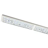 LTS Licht & Leuchten LTS Licht&amp;Leuchten LED-Lichteinsatz ALA-L 005.840.1530