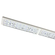 LTS Licht & Leuchten LTS Licht&amp;Leuchten LED-Lichteinsatz ALA-L 005.840.1530