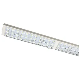 LTS Licht & Leuchten LTS Licht&amp;Leuchten LED-Lichteinsatz ALA-L 005.840.1530