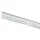 LTS Licht & Leuchten LTS Licht&amp;Leuchten LED-Lichteinsatz ALA-L 005.840.1530