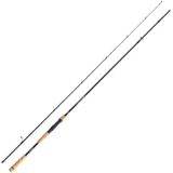 Daiwa Legalis Spin 2,70m 50-100g Spinnrute