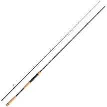Daiwa Legalis Spin 2,70m 50-100g Spinnrute