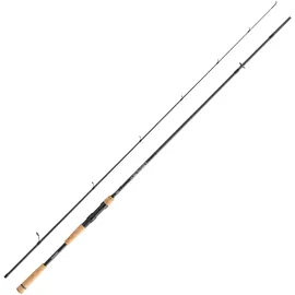 Daiwa Legalis Spin 2,70m 50-100g Spinnrute