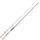 Daiwa Legalis Spin 2,70m 50-100g Spinnrute