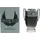 Paco Rabanne Invictus Intense Eau de Toilette 100 ml