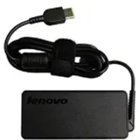 Lenovo ThinkPad 135W AC Adapter (Slim Tip) (135 W),