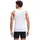Under Armour Performance COTTON Unterhemd Herren 100 - white L