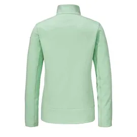 Schöffel Uriezzo mint 4XL
