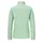 Schöffel Uriezzo mint 4XL