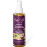 Ayluna Intensiv Haaröl Wunderbaum 100 ml